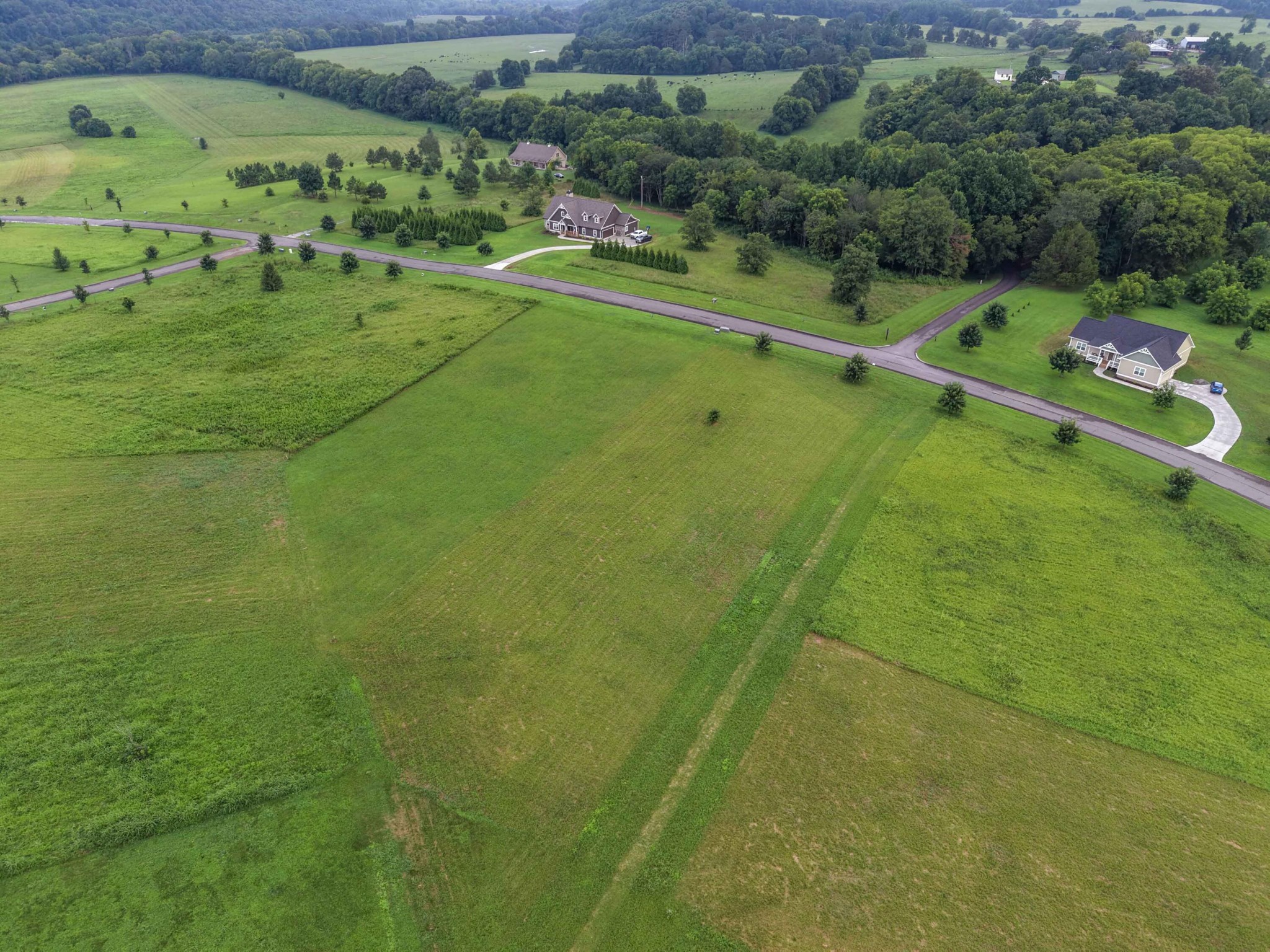 0 River Ridge Drive Dunlap, TN 37327 - Photo 23 of 45 Gallery Image 23