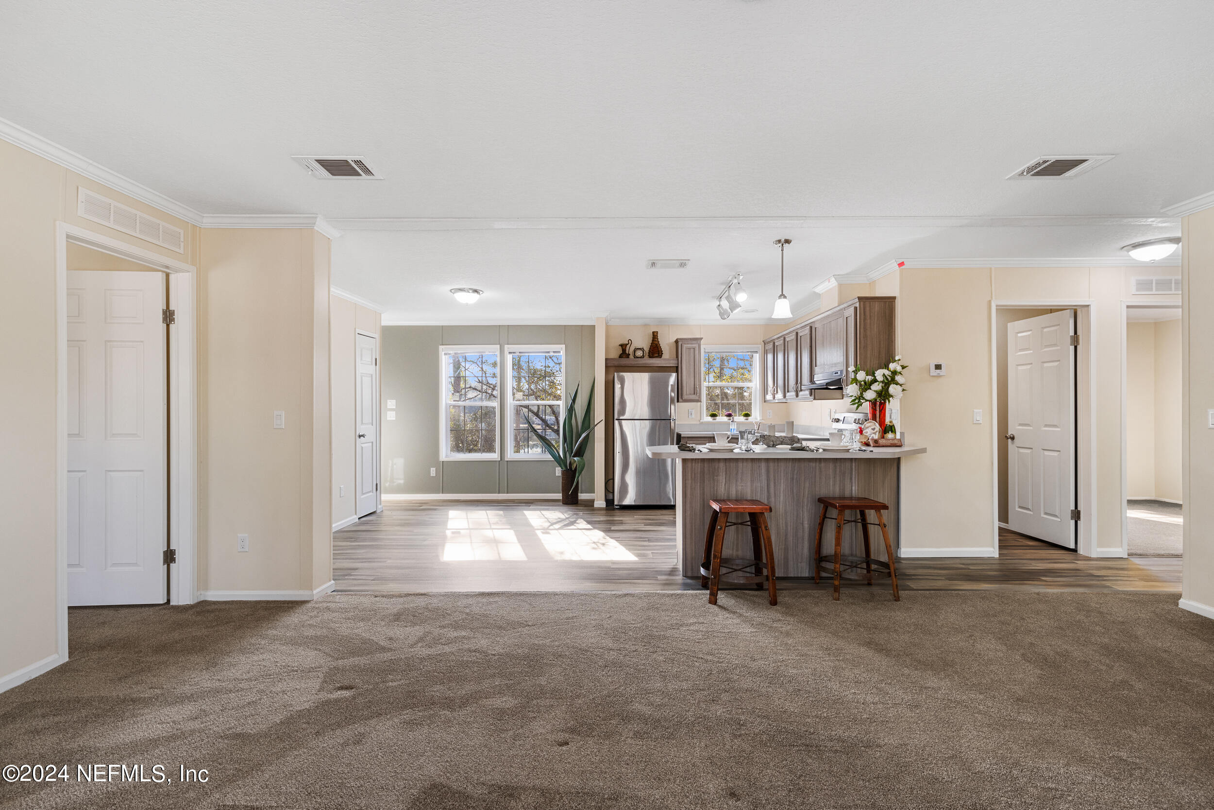 101 Long Branch Court Interlachen, FL 32148 - Photo 11 of 32 101 Long Branch Ct, Interlachen, FL