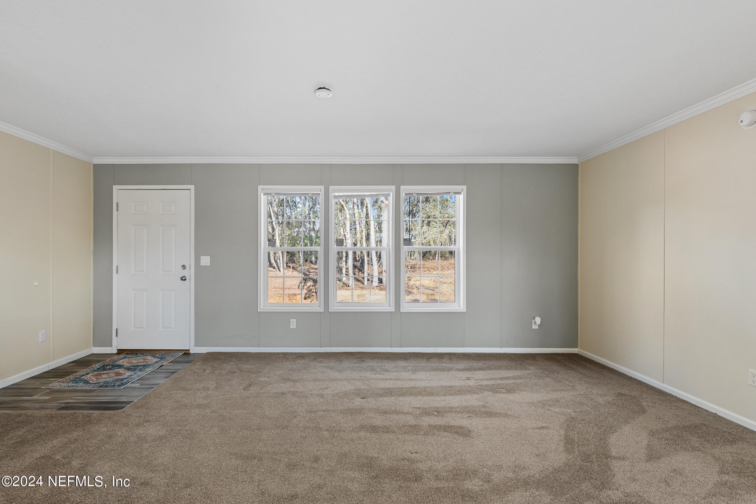 101 Long Branch Court Interlachen, FL 32148 - Photo 13 of 32 101 Long Branch Ct, Interlachen, FL