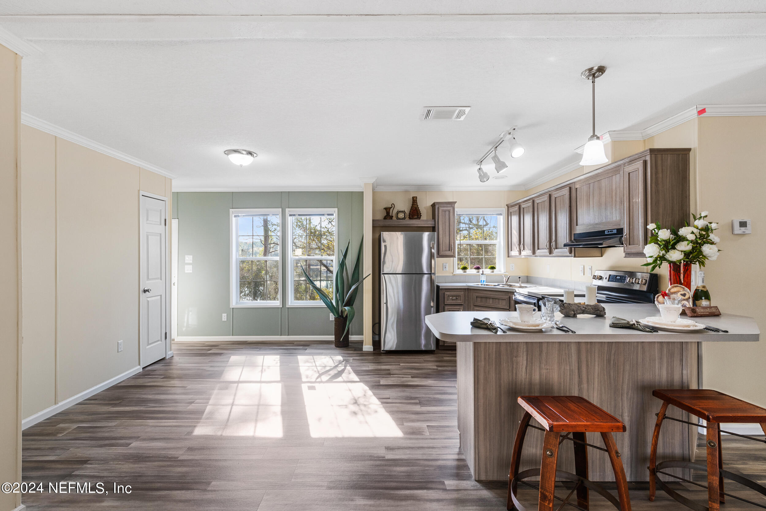 101 Long Branch Court Interlachen, FL 32148 - Photo 14 of 32 101 Long Branch Ct, Interlachen, FL