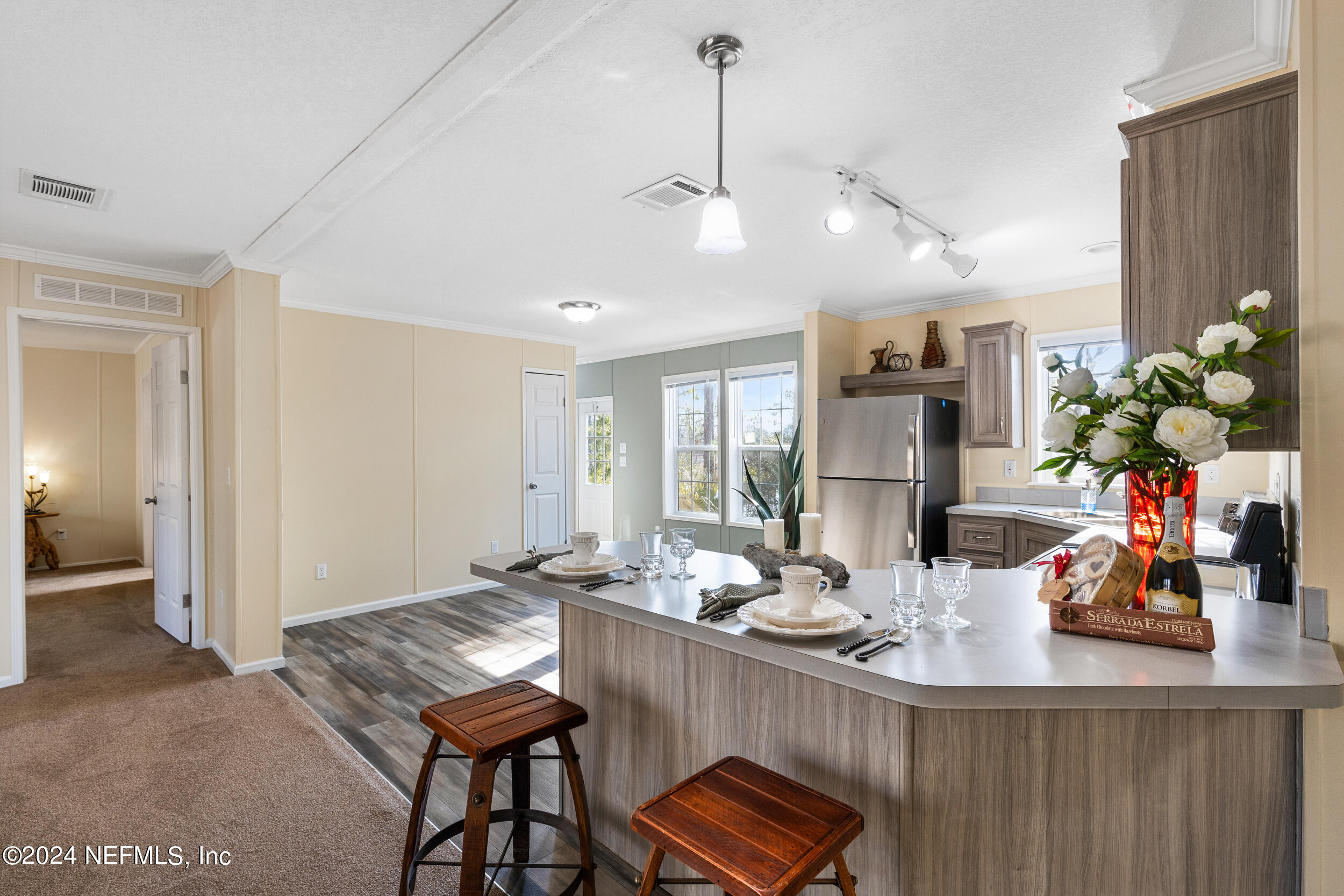 101 Long Branch Court Interlachen, FL 32148 - Photo 15 of 32 101 Long Branch Ct, Interlachen, FL