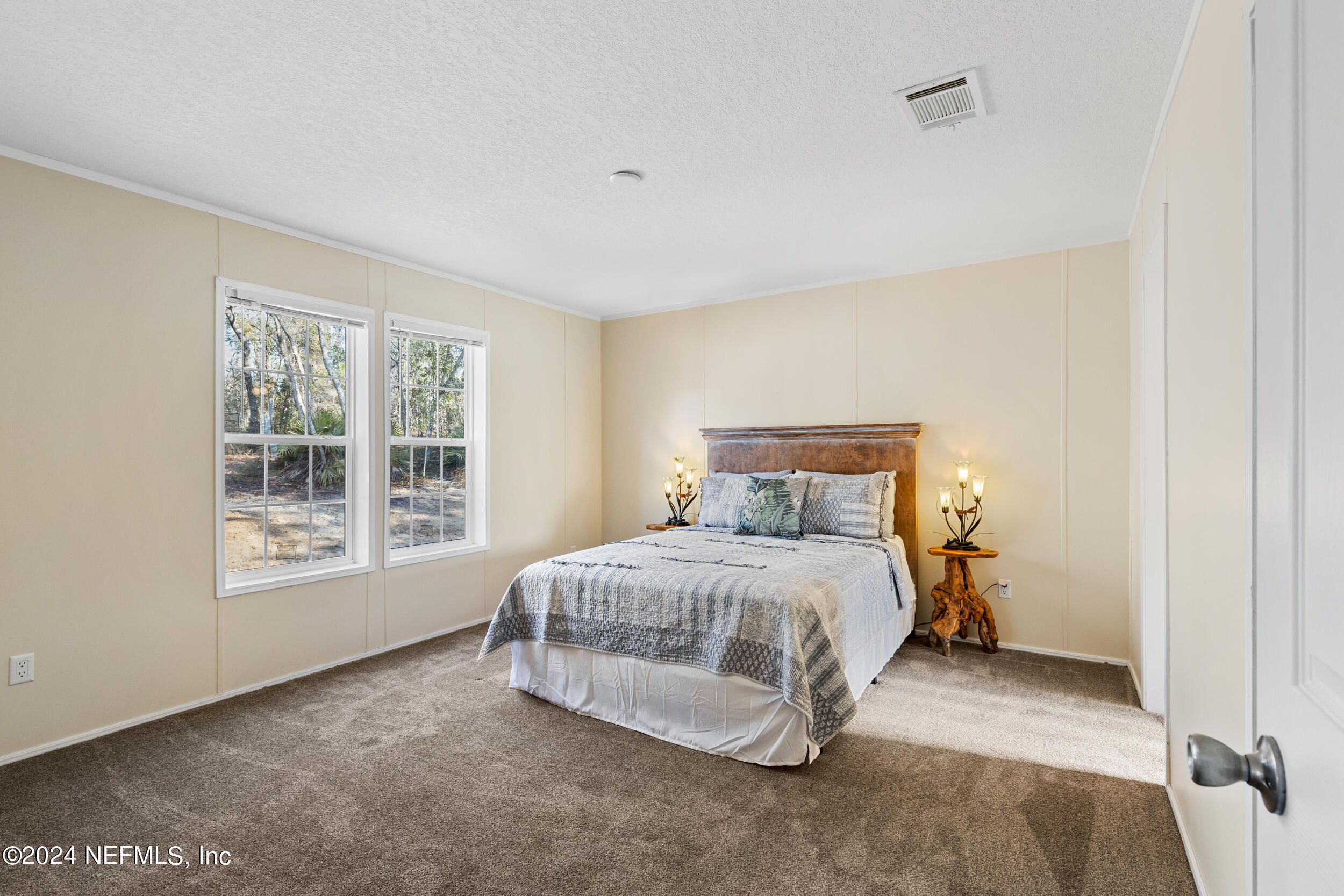 101 Long Branch Court Interlachen, FL 32148 - Photo 18 of 32 101 Long Branch Ct, Interlachen, FL