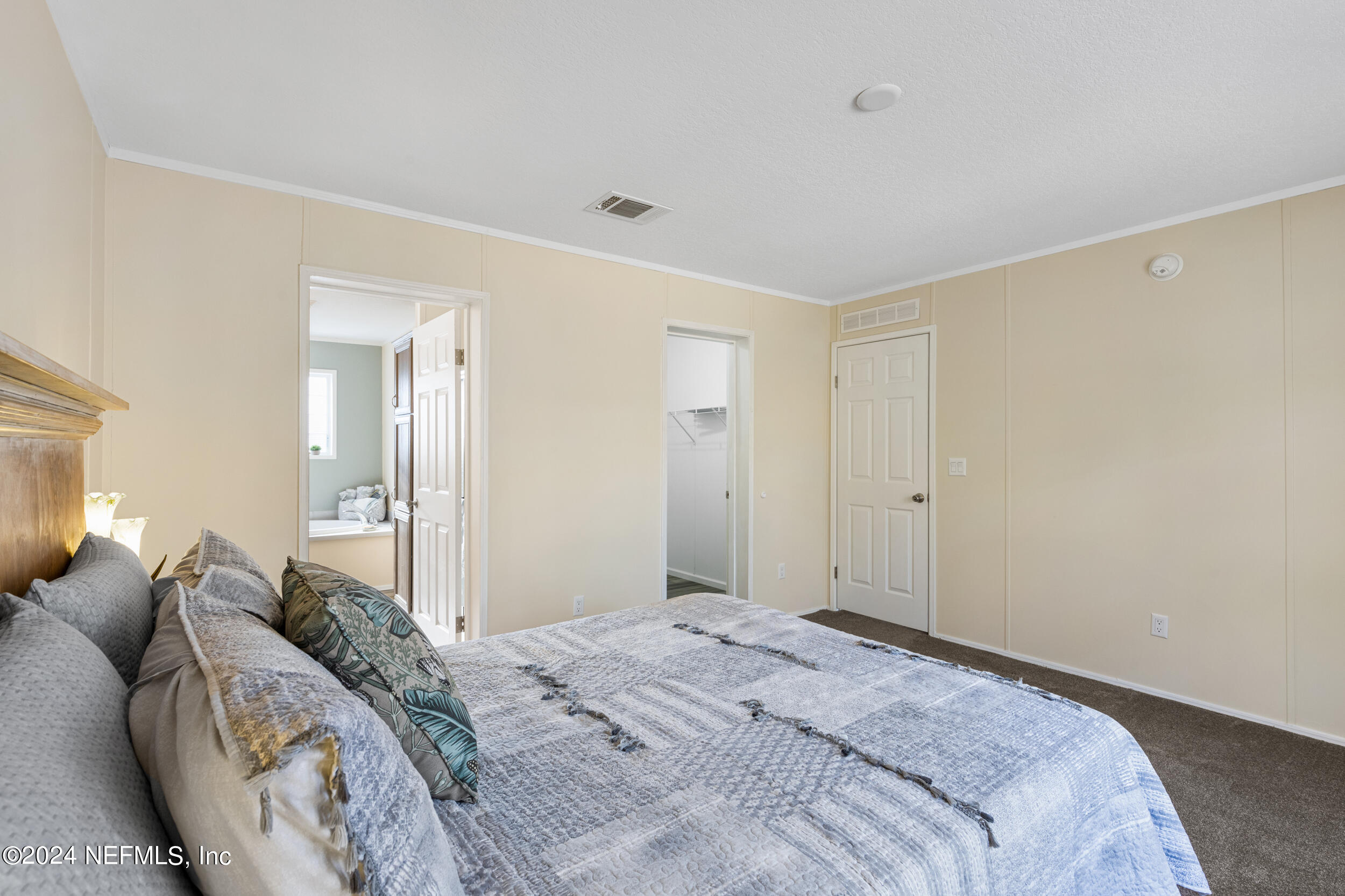 101 Long Branch Court Interlachen, FL 32148 - Photo 19 of 32 101 Long Branch Ct, Interlachen, FL