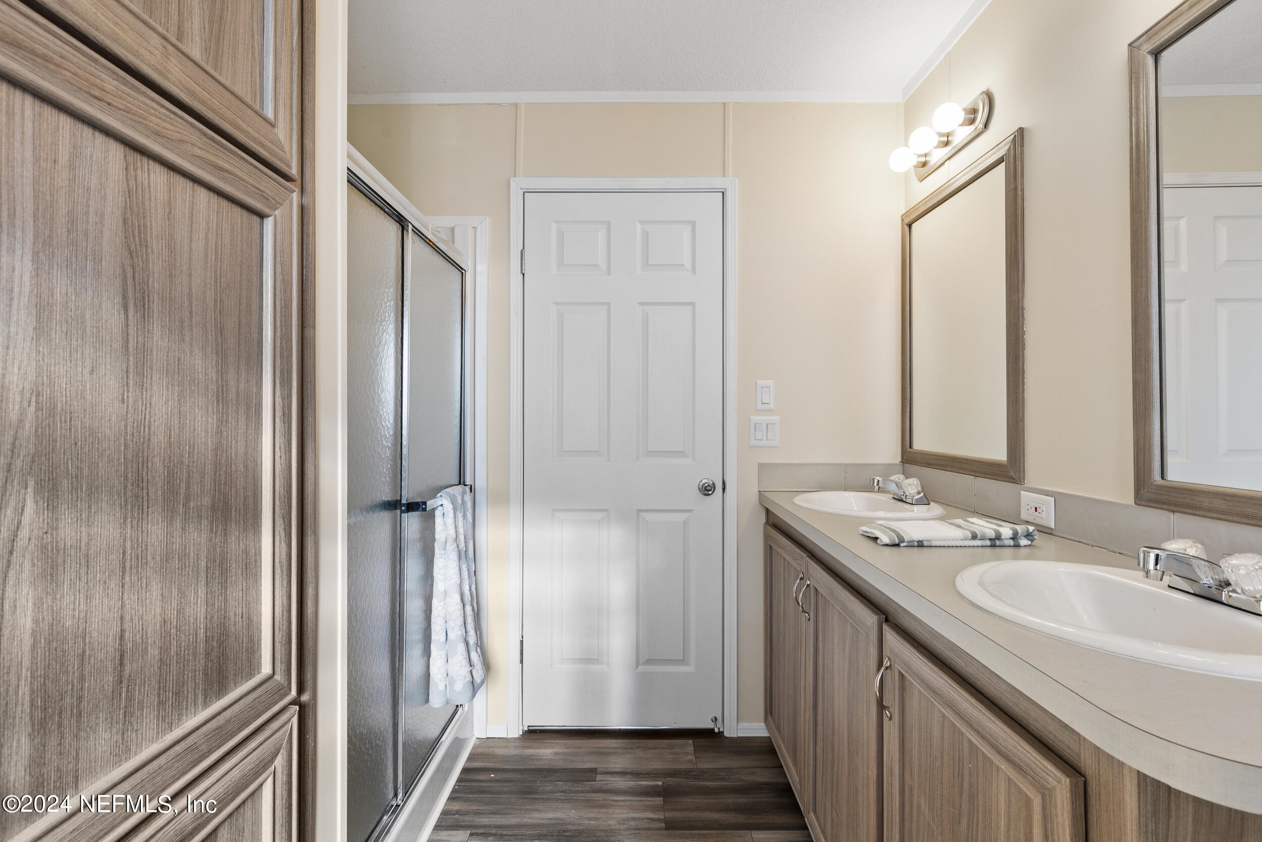 101 Long Branch Court Interlachen, FL 32148 - Photo 21 of 32 101 Long Branch Ct, Interlachen, FL