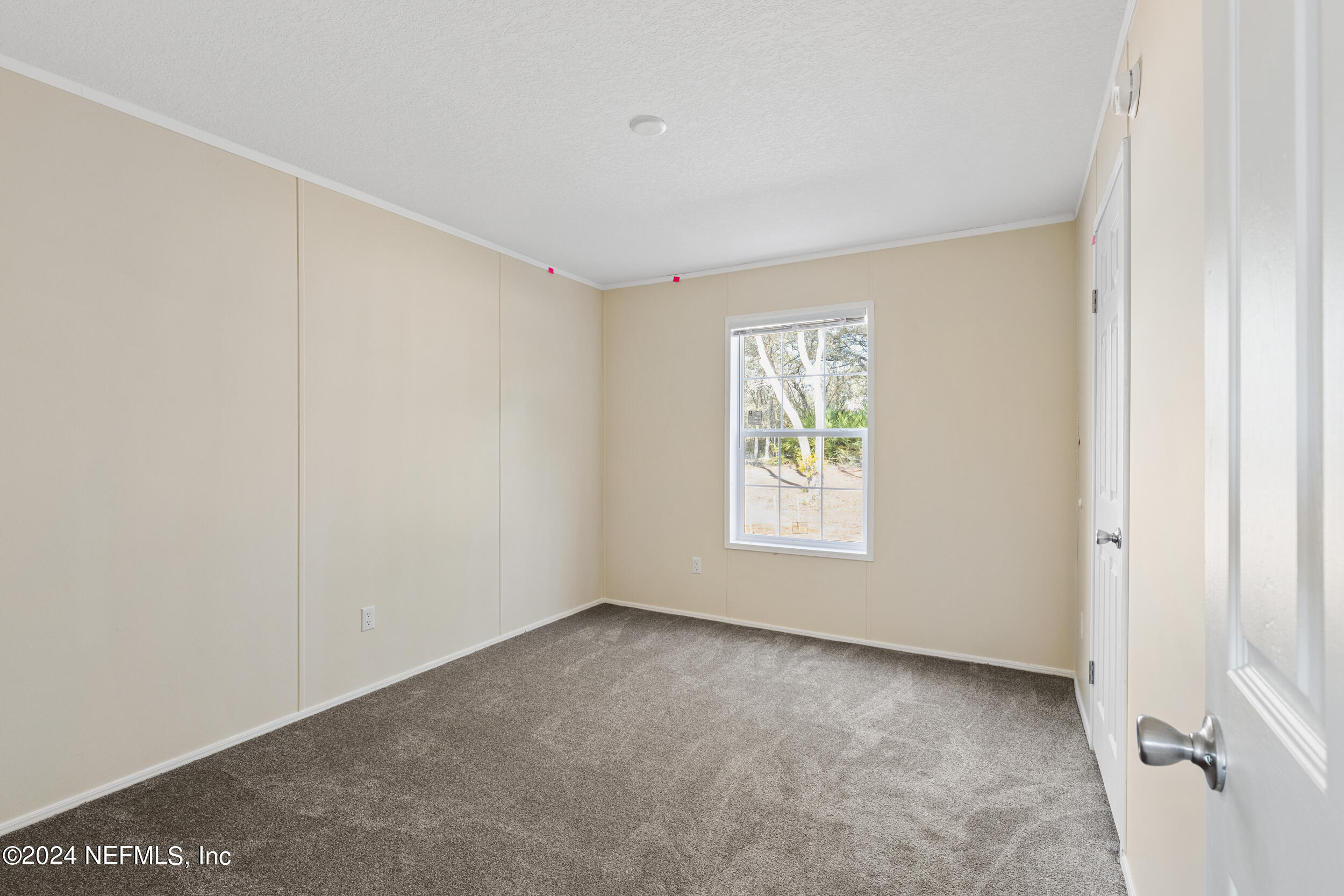 101 Long Branch Court Interlachen, FL 32148 - Photo 22 of 32 101 Long Branch Ct, Interlachen, FL