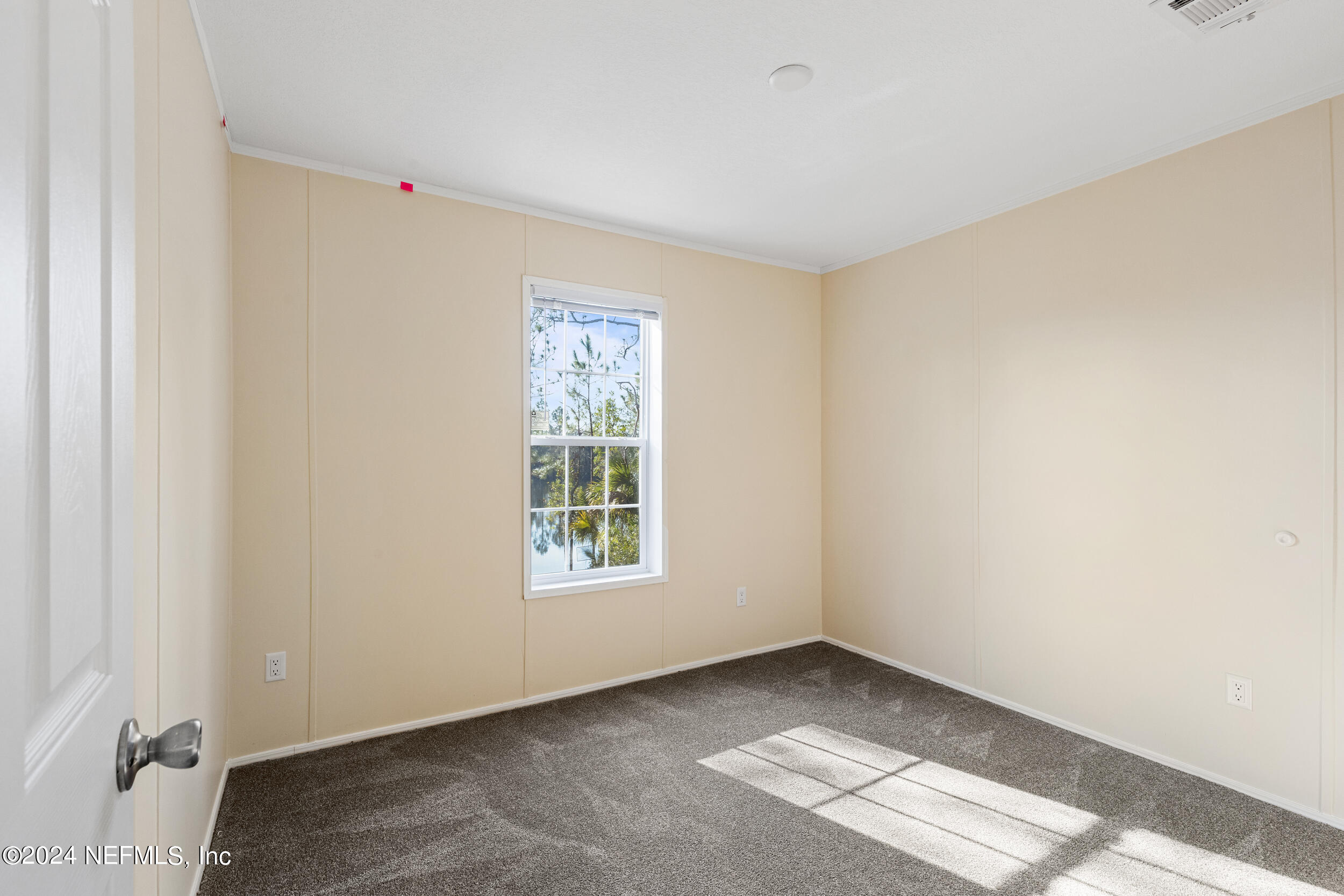 101 Long Branch Court Interlachen, FL 32148 - Photo 23 of 32 101 Long Branch Ct, Interlachen, FL