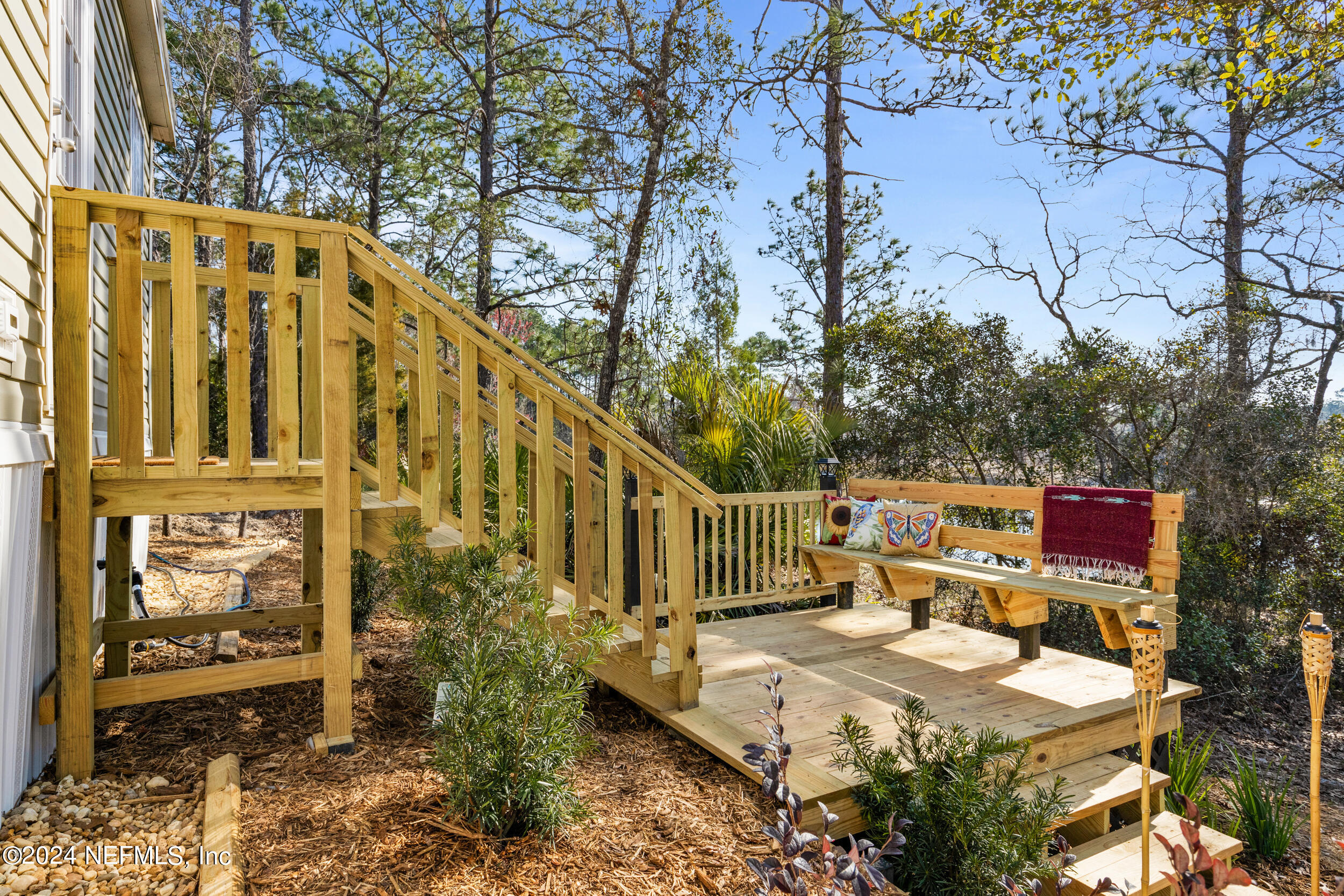 101 Long Branch Court Interlachen, FL 32148 - Photo 27 of 32 101 Long Branch Ct, Interlachen, FL