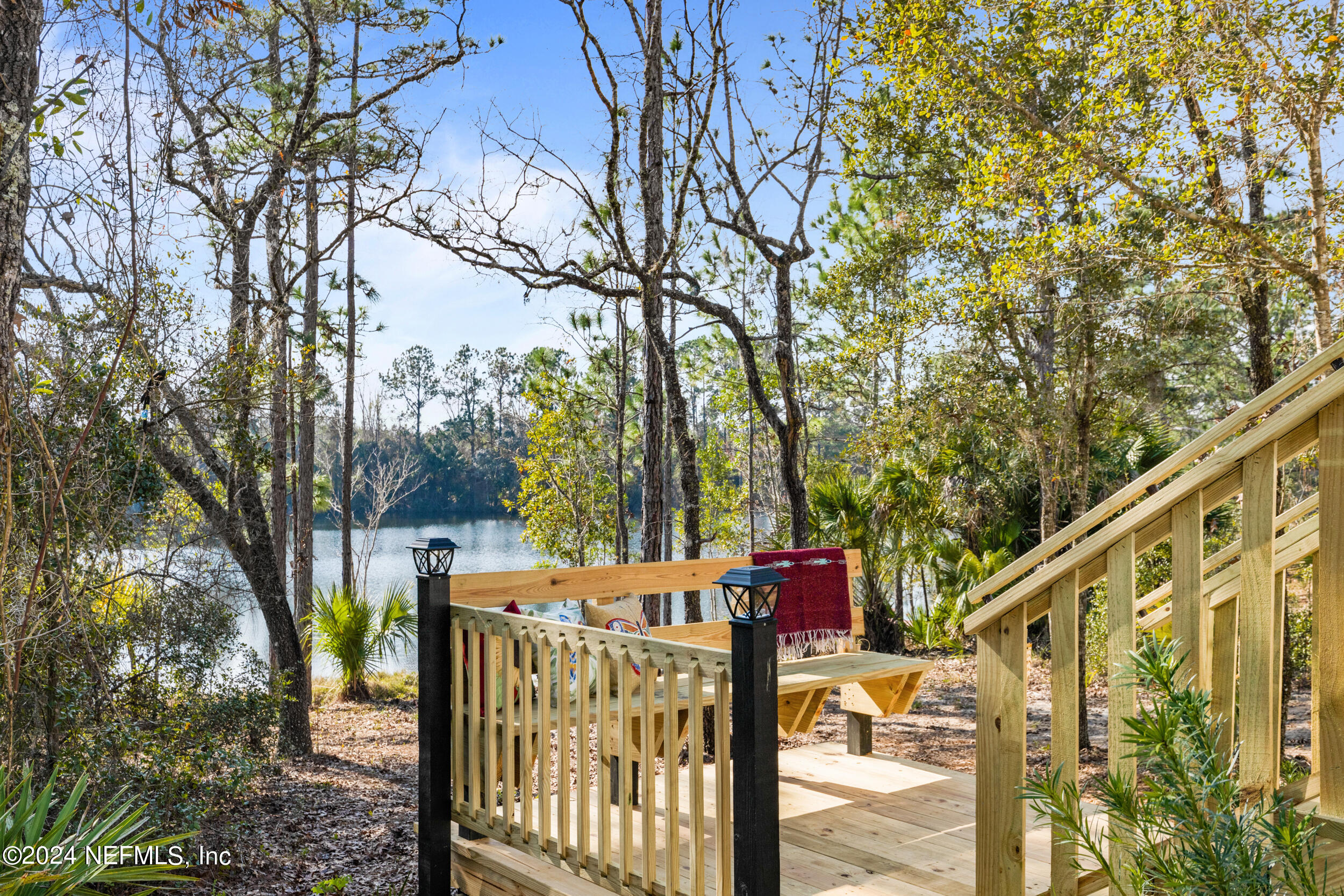 101 Long Branch Court Interlachen, FL 32148 - Photo 28 of 32 101 Long Branch Ct, Interlachen, FL