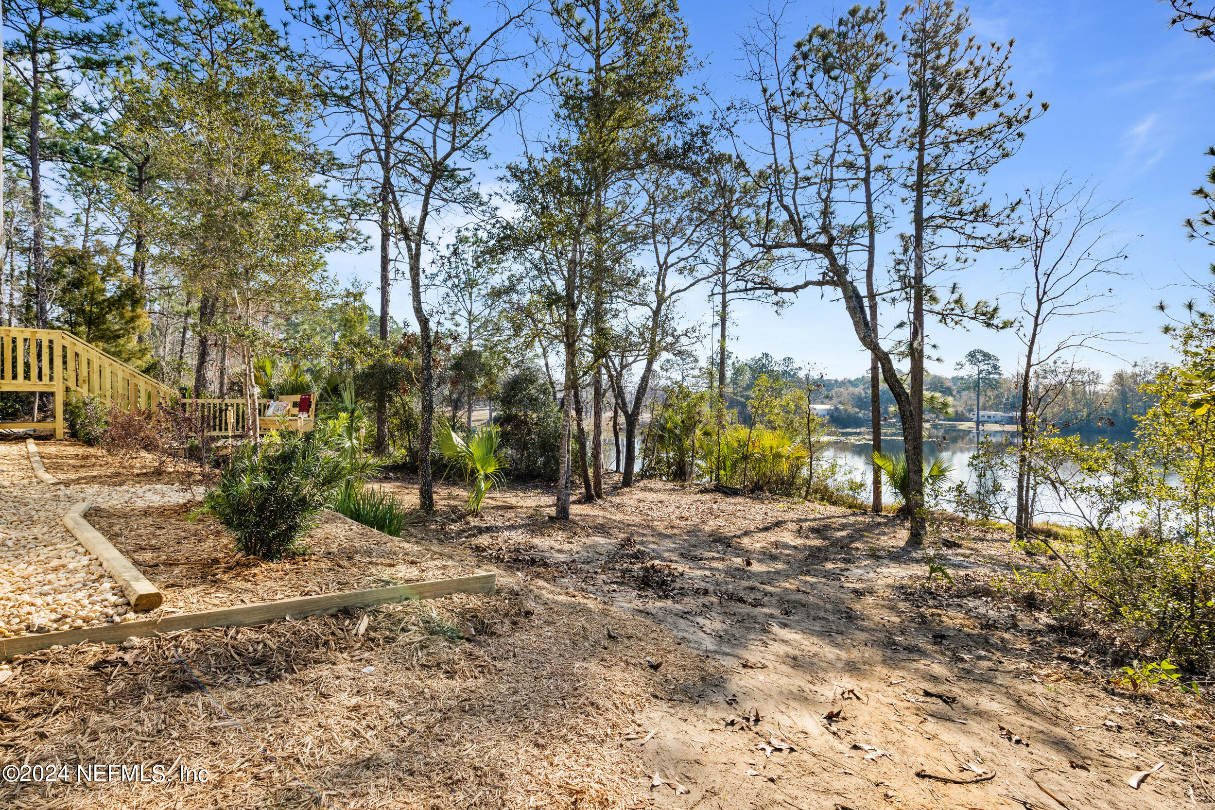 101 Long Branch Court Interlachen, FL 32148 - Photo 29 of 32 101 Long Branch Ct, Interlachen, FL