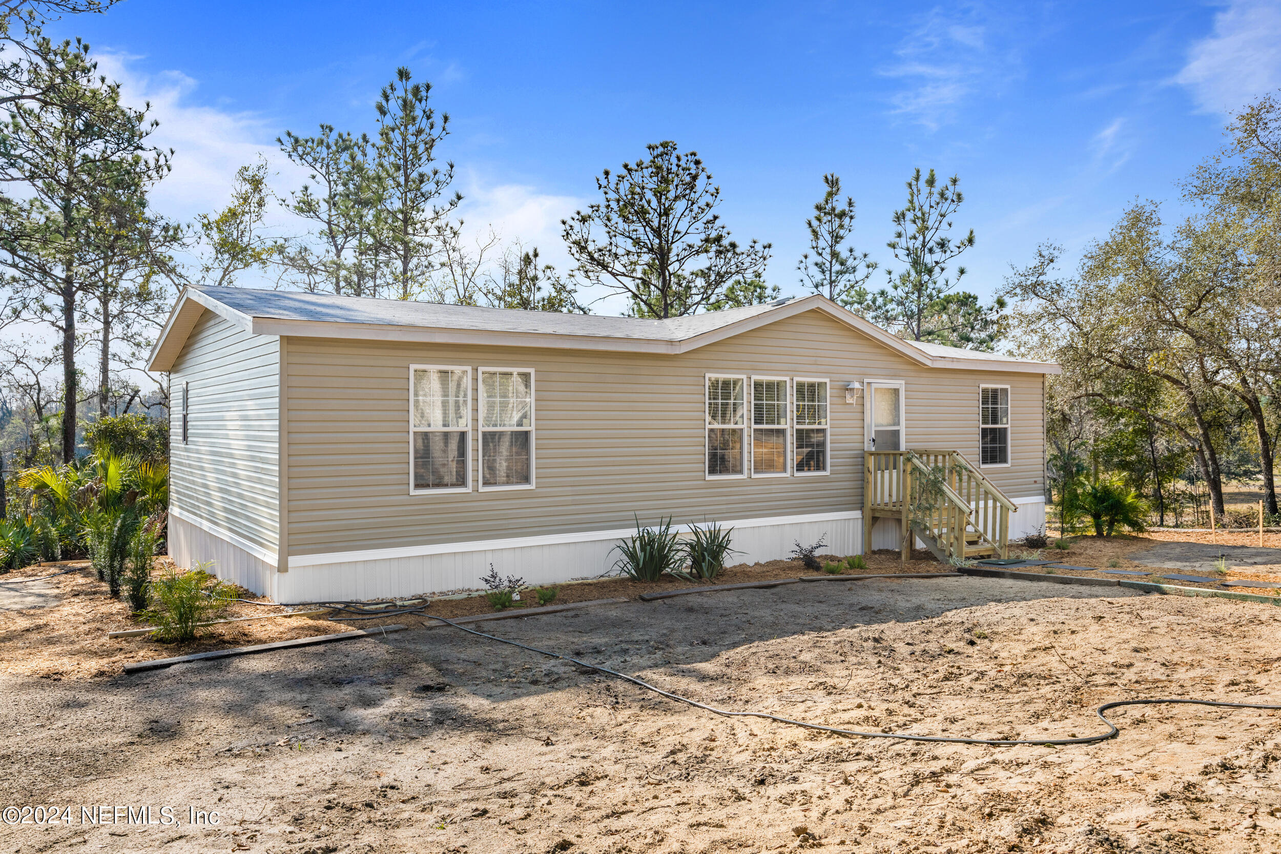 101 Long Branch Court Interlachen, FL 32148 - Photo 30 of 32 101 Long Branch Ct, Interlachen, FL