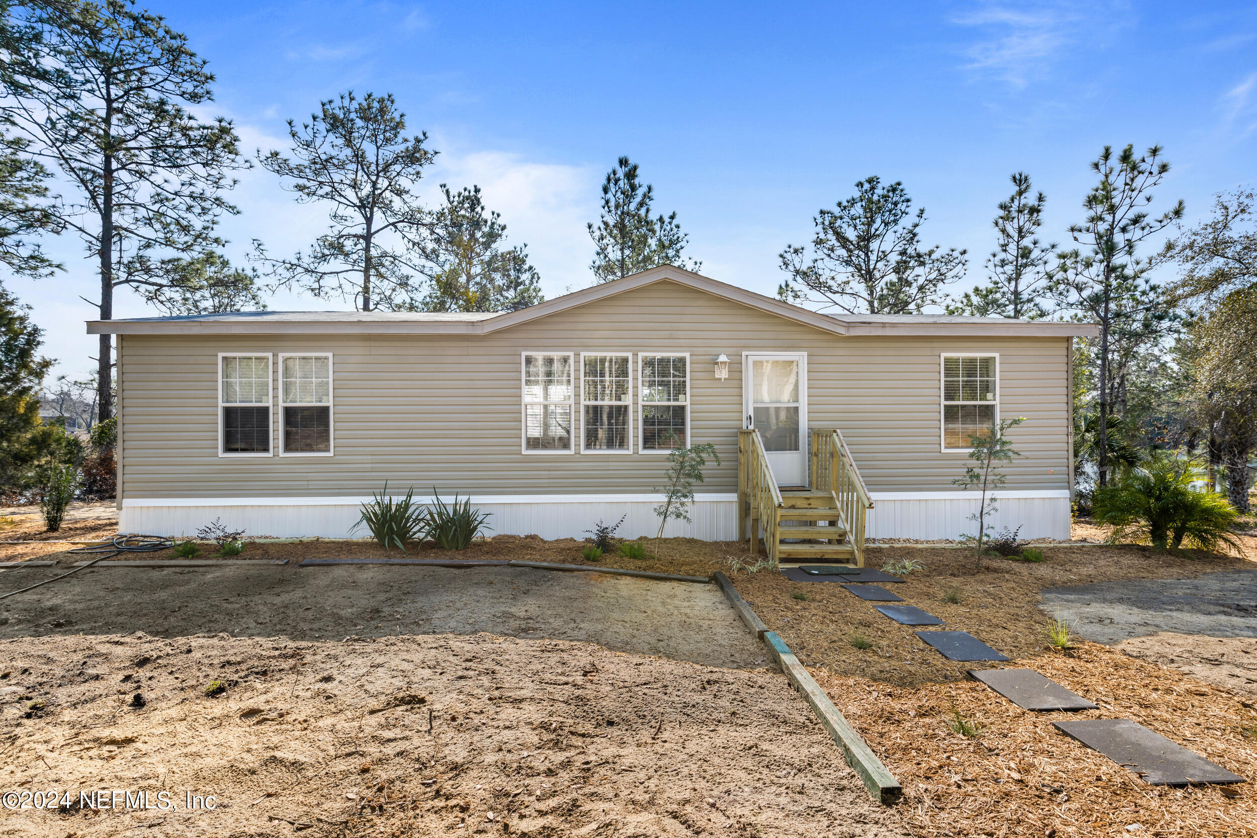 101 Long Branch Court Interlachen, FL 32148 - Photo 31 of 32 101 Long Branch Ct, Interlachen, FL