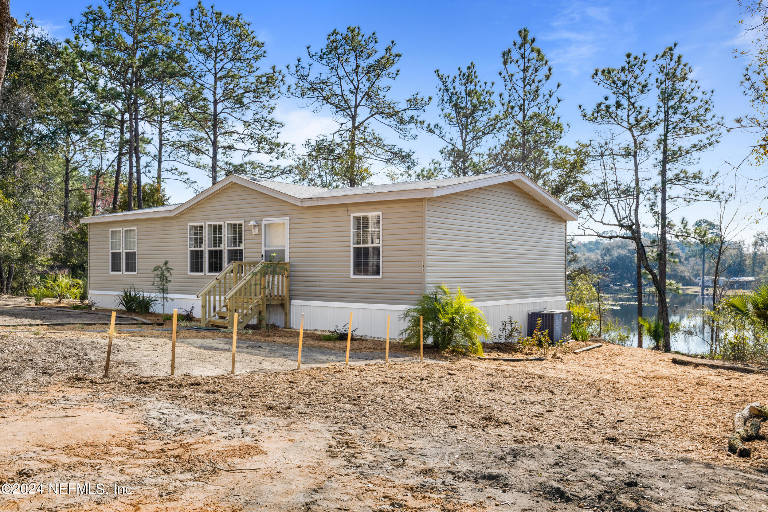 101 Long Branch Court Interlachen, FL 32148 - Photo 32 of 32 101 Long Branch Ct, Interlachen, FL