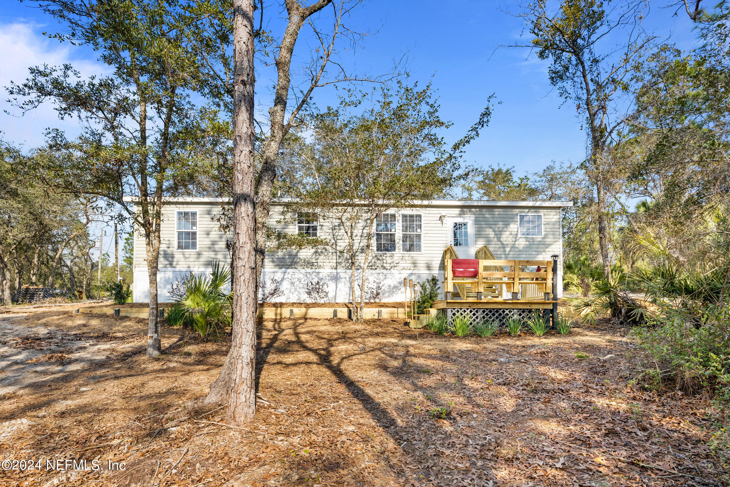 101 Long Branch Court Interlachen, FL 32148 - Photo 6 of 32 101 Long Branch Ct, Interlachen, FL