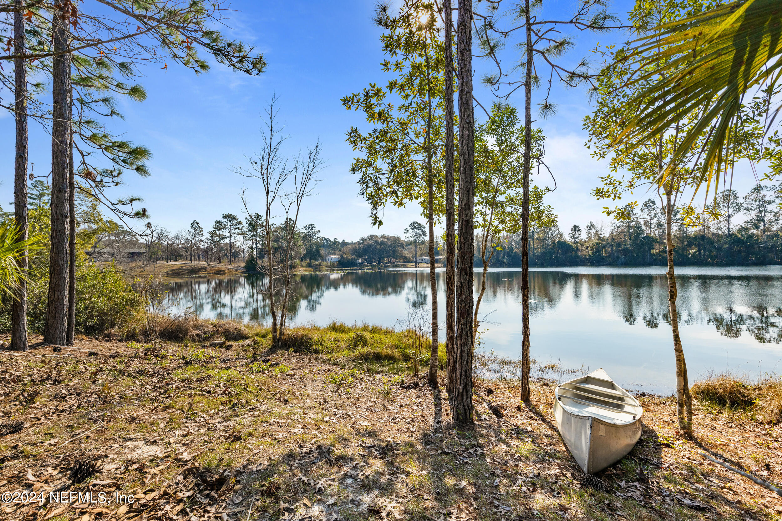 101 Long Branch Court Interlachen, FL 32148 - Photo 7 of 32 101 Long Branch Ct, Interlachen, FL