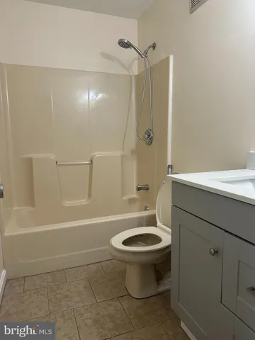 $1,550 | 114 Timberlake Terrace, Unit 2, Stephens City, VA 22655