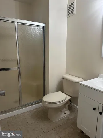 $1,550 | 114 Timberlake Terrace, Unit 2, Stephens City, VA 22655