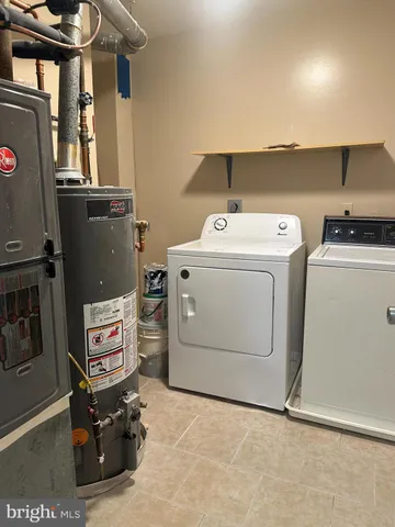 $1,550 | 114 Timberlake Terrace, Unit 2, Stephens City, VA 22655