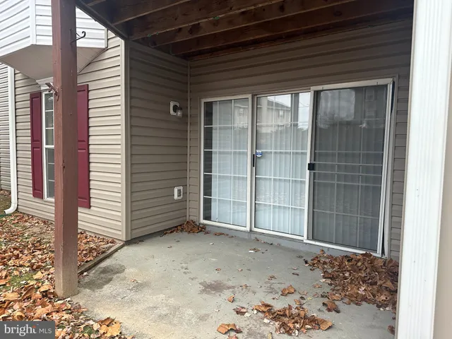 $1,550 | 114 Timberlake Terrace, Unit 2, Stephens City, VA 22655