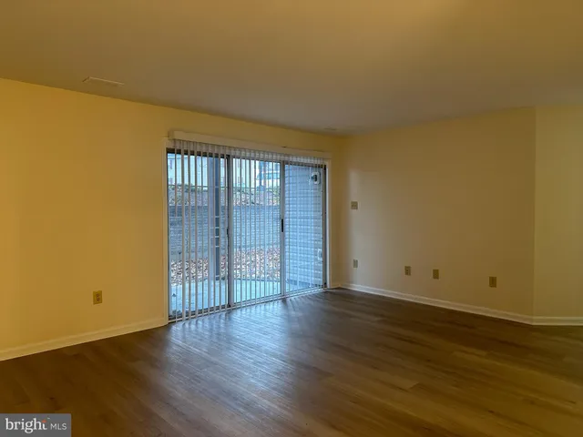 $1,550 | 114 Timberlake Terrace, Unit 2, Stephens City, VA 22655