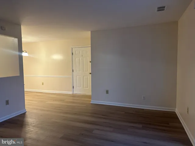 $1,550 | 114 Timberlake Terrace, Unit 2, Stephens City, VA 22655