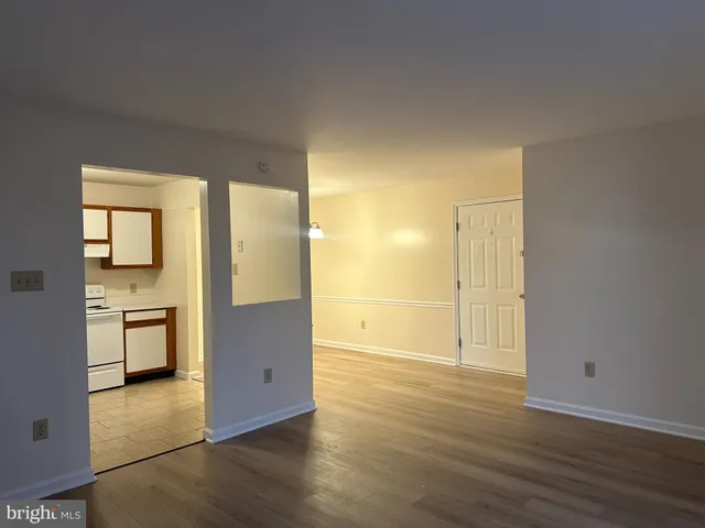 $1,550 | 114 Timberlake Terrace, Unit 2, Stephens City, VA 22655