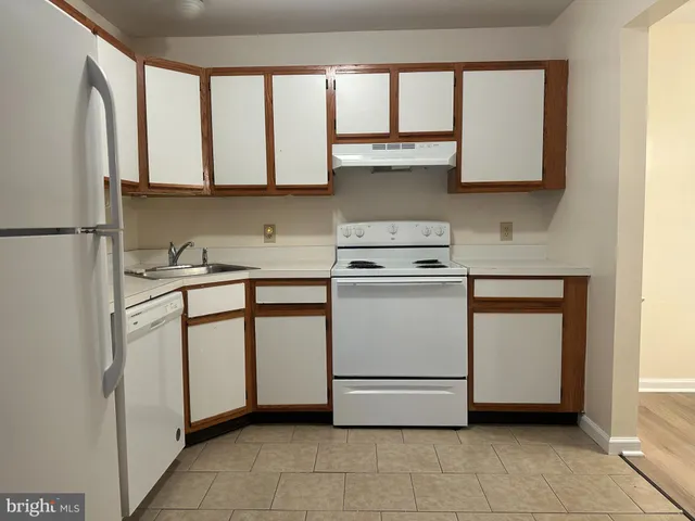 $1,550 | 114 Timberlake Terrace, Unit 2, Stephens City, VA 22655