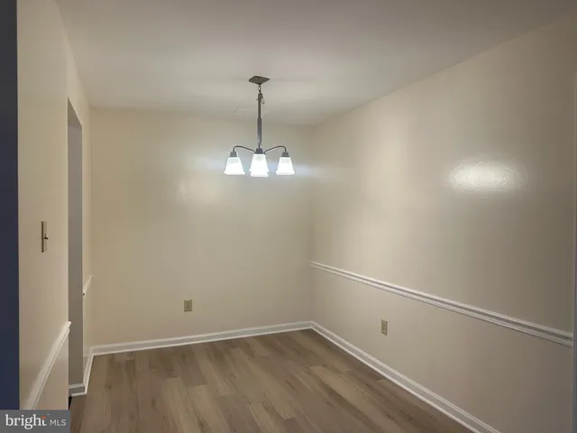 $1,550 | 114 Timberlake Terrace, Unit 2, Stephens City, VA 22655