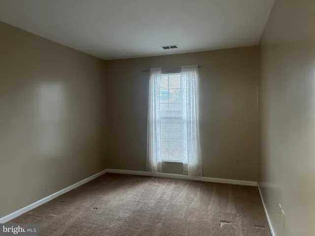 $1,550 | 114 Timberlake Terrace, Unit 2, Stephens City, VA 22655