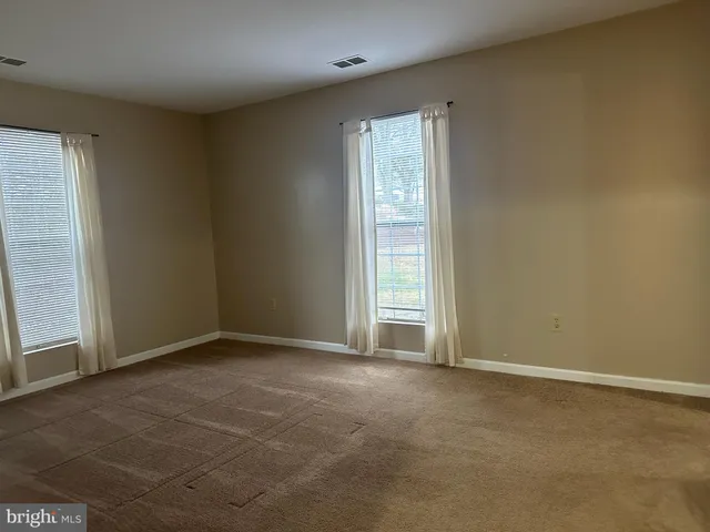 $1,550 | 114 Timberlake Terrace, Unit 2, Stephens City, VA 22655