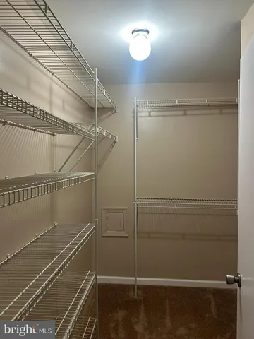 $1,550 | 114 Timberlake Terrace, Unit 2, Stephens City, VA 22655