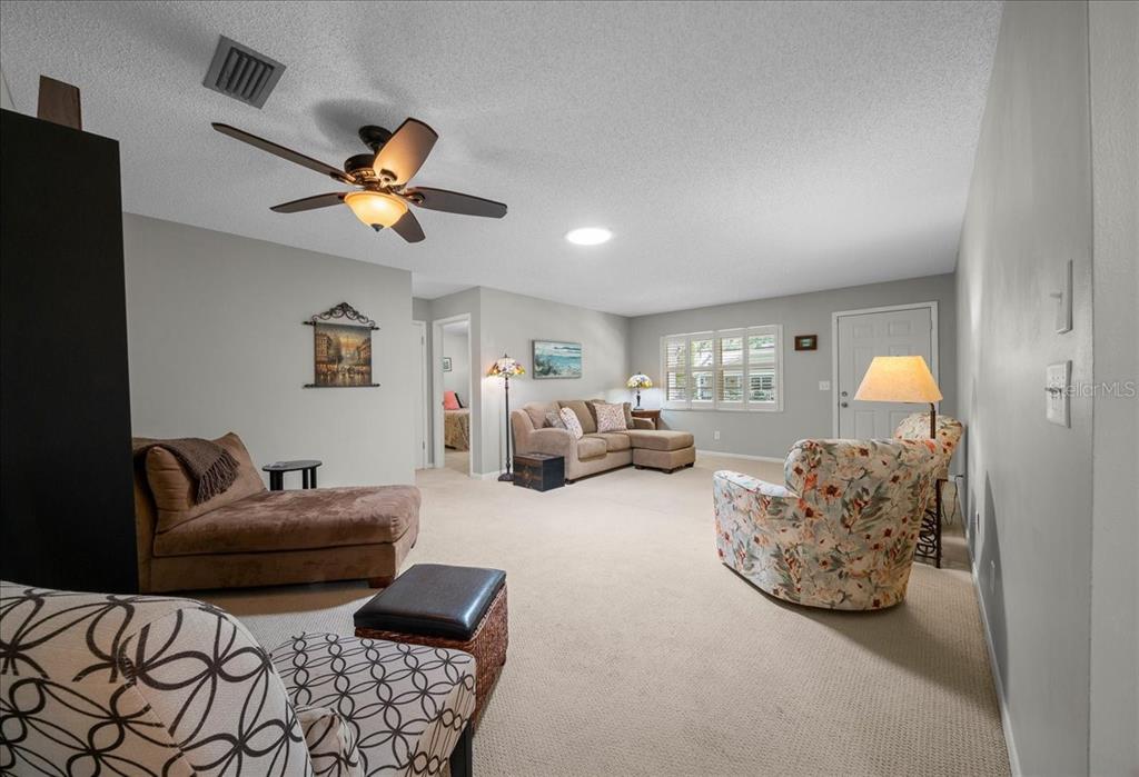 8715 Southwest 97th Street, Unit E Ocala, FL 34481 - Photo 18 of 80