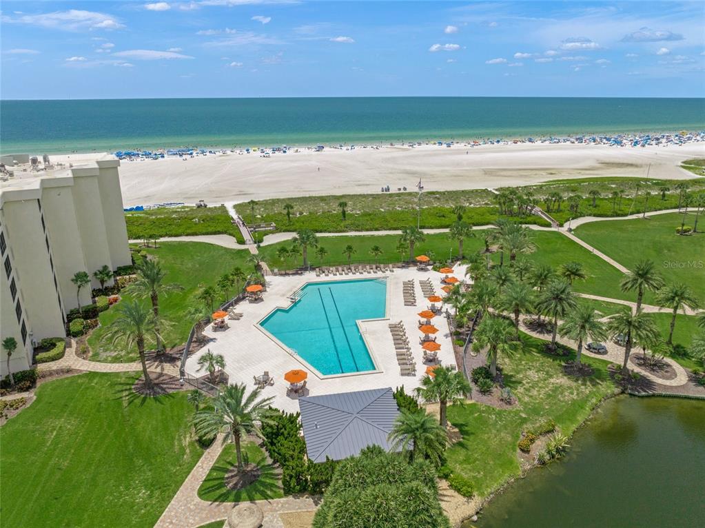 5740 Midnight Pass Road, Unit 104F Sarasota, FL 34242 - Photo 47 of 95 Gallery Image 47