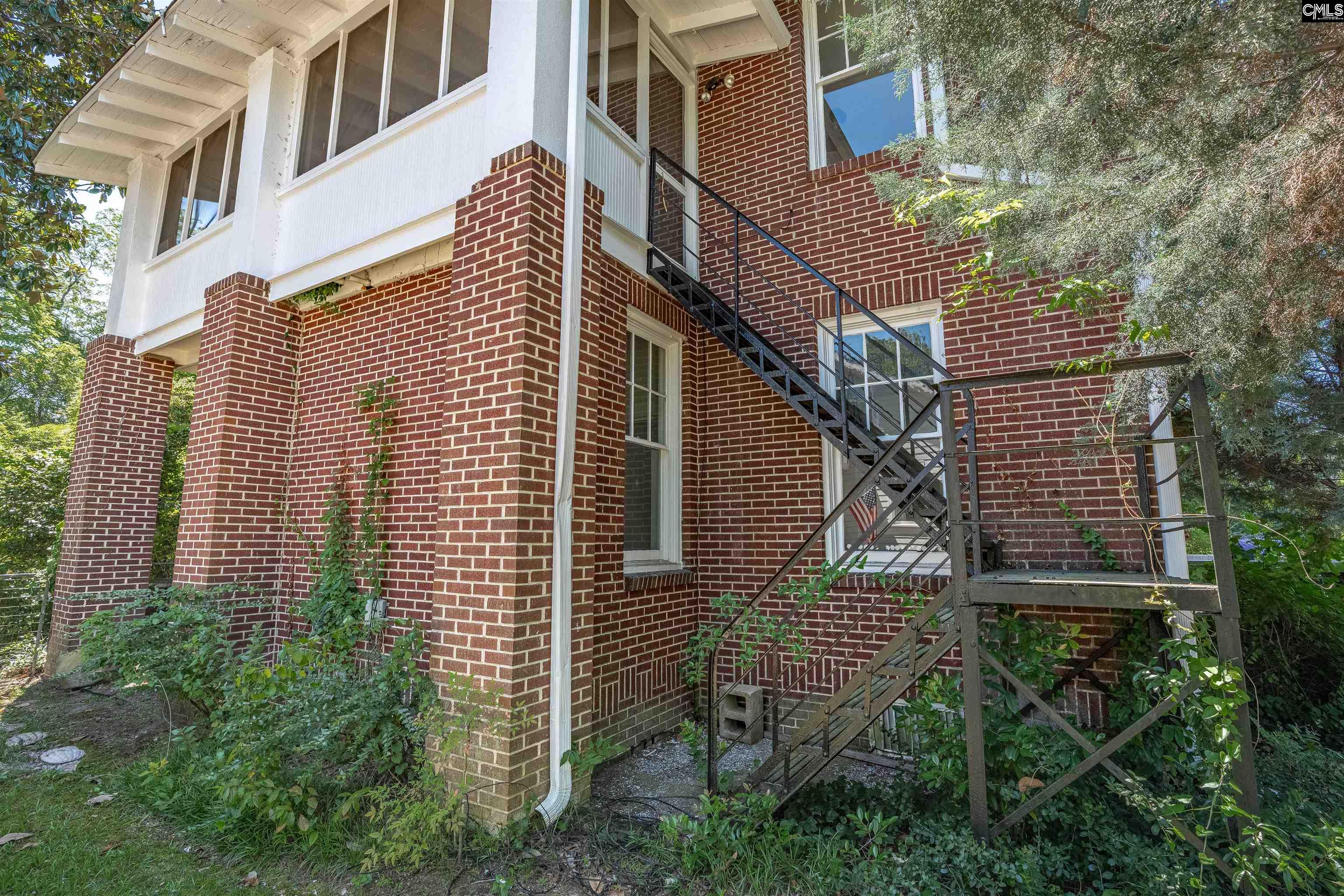 902 Maple Street Columbia, SC 29205 - Photo 37 of 43