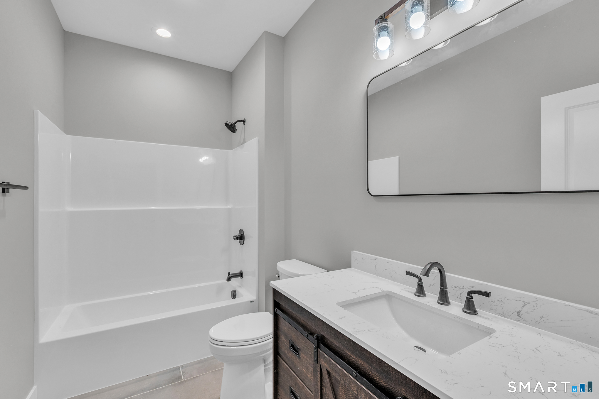 152 Stanavage Road Colchester, CT 06415 - Photo 11 of 39