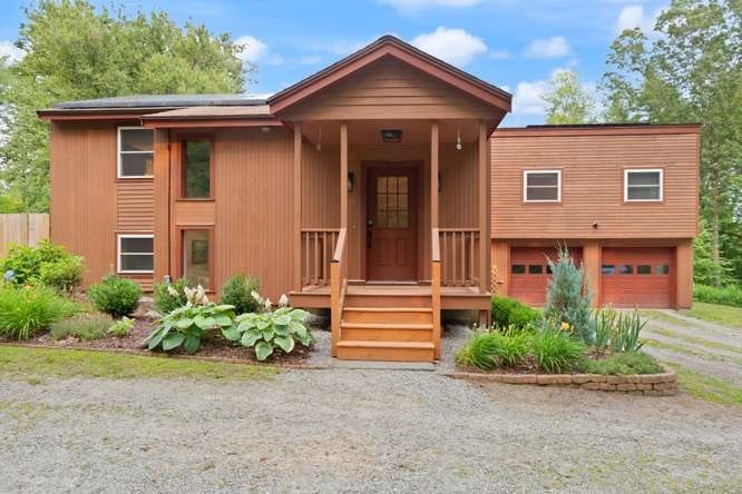 75 B South Road Pepperell, MA 01463 - Photo 1 of 26
