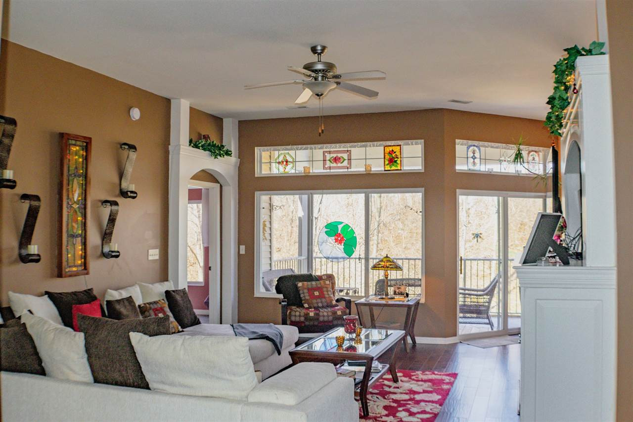 884 Flint Ridge Cold Spring, KY 41076 - Photo 20 of 49 Gallery Image 20