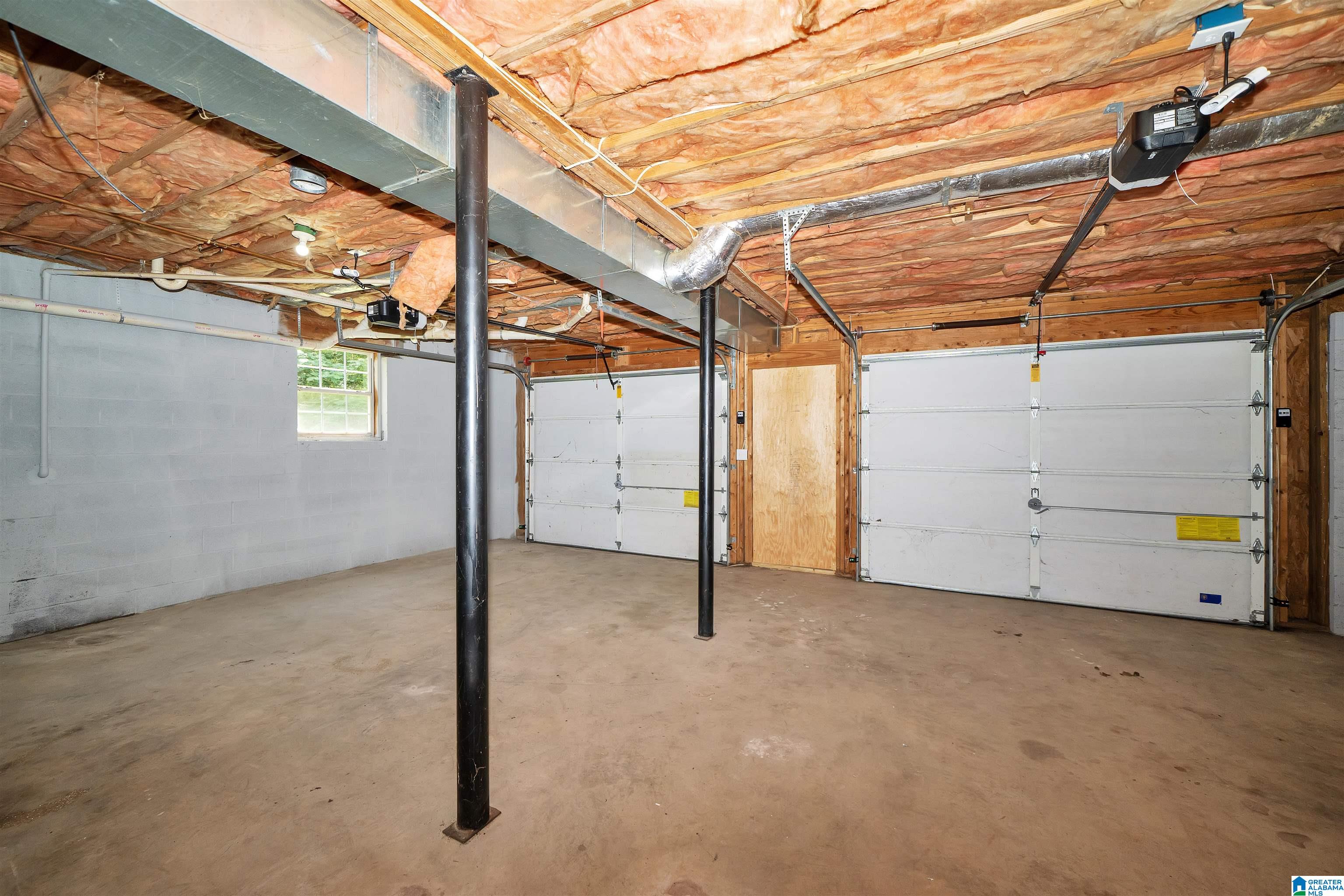 5309 Hazelwood Road Adamsville, AL 35005 - Photo 29 of 29 Gallery Image 29