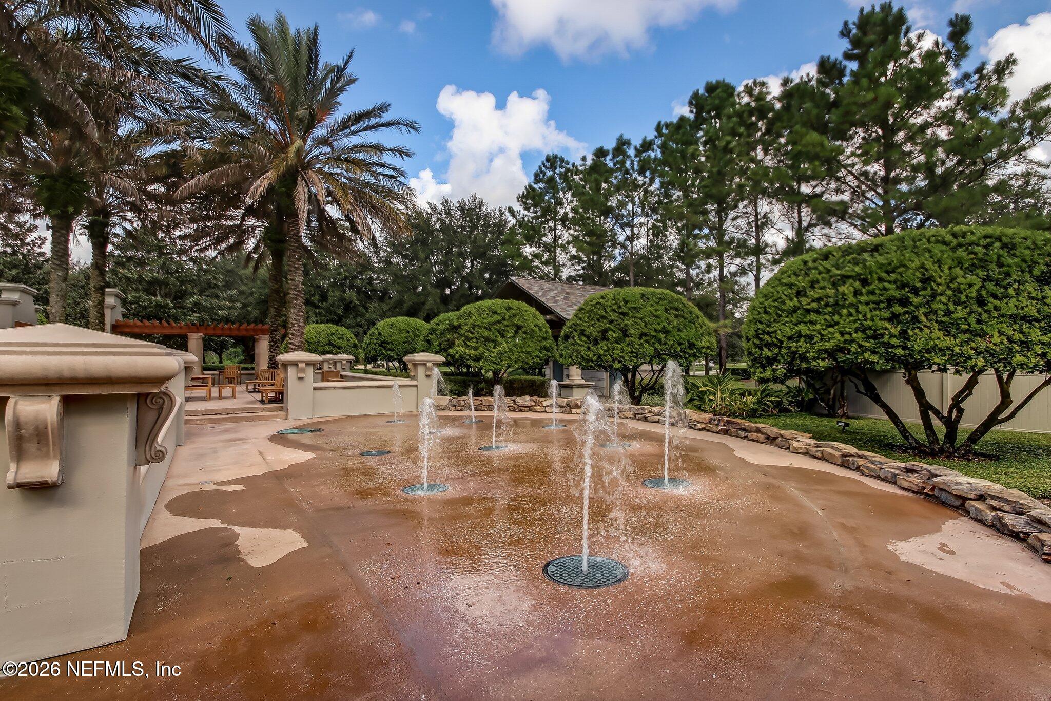 5275 Bentpine Cove Road Jacksonville, FL 32224 - Photo 89 of 95 Splash Park