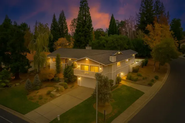 $799,900 | 15043 Guadalupe Drive, Rancho Murieta, CA 95683