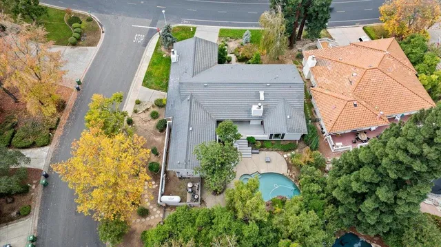 $799,900 | 15043 Guadalupe Drive, Rancho Murieta, CA 95683