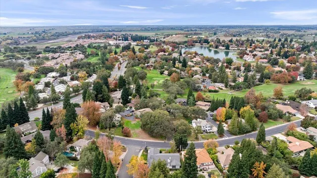 $799,900 | 15043 Guadalupe Drive, Rancho Murieta, CA 95683