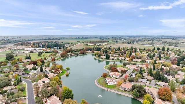 $799,900 | 15043 Guadalupe Drive, Rancho Murieta, CA 95683