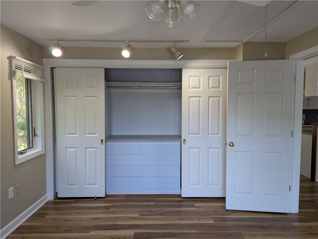 2185 Post Road South Kingstown, RI 02879 - Photo 30 of 35