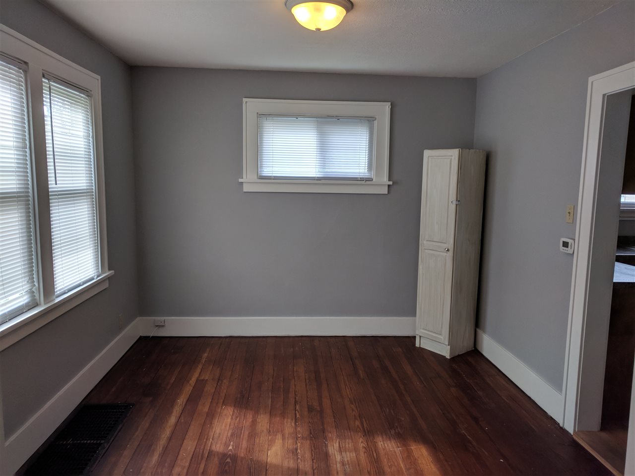 2926 Reed Street Fort Wayne, IN 46806 - Photo 3 of 12 Gallery Image 3