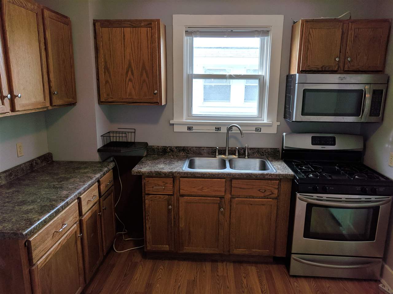 2926 Reed Street Fort Wayne, IN 46806 - Photo 4 of 12 Gallery Image 4