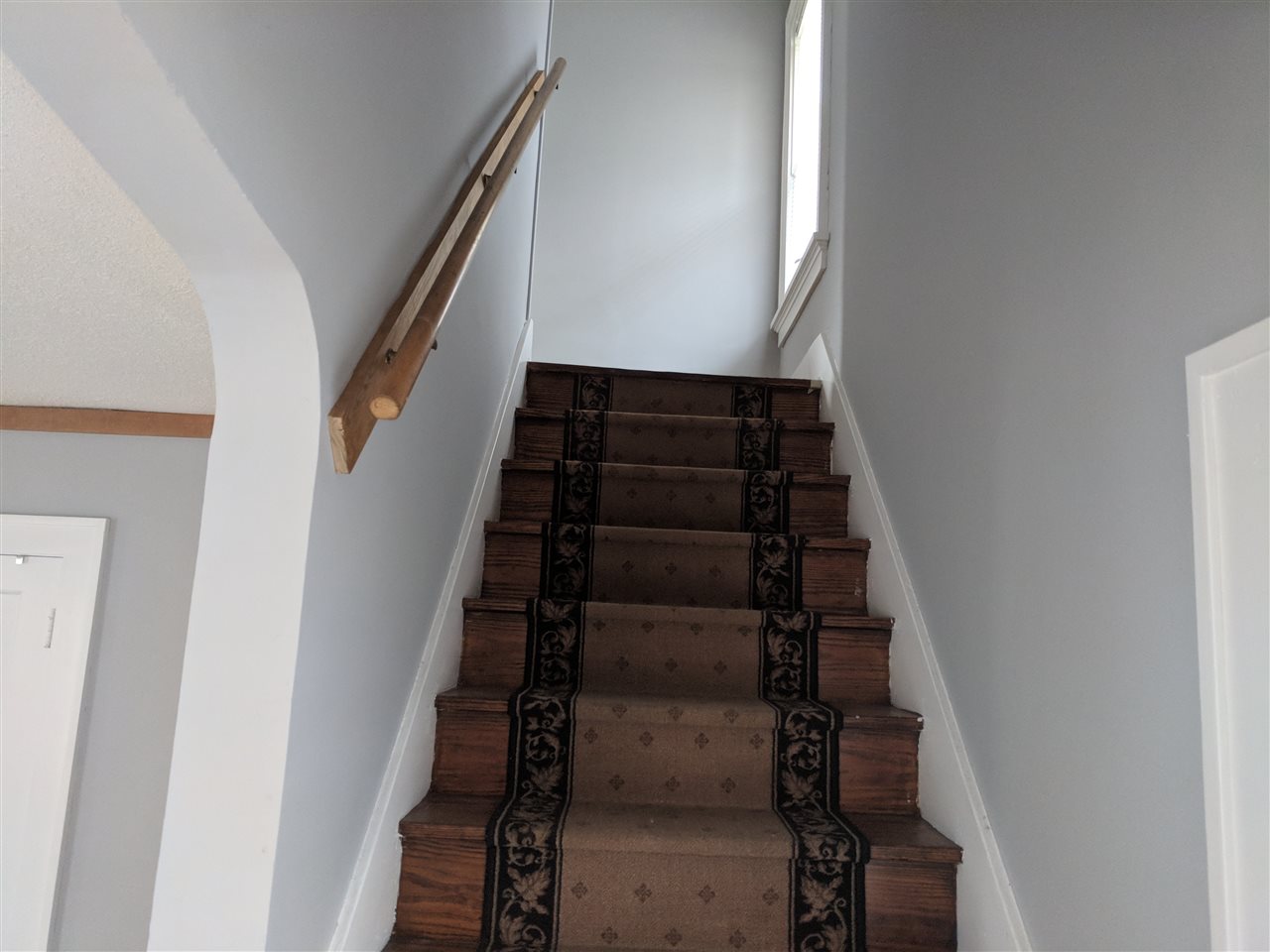 2926 Reed Street Fort Wayne, IN 46806 - Photo 5 of 12 Gallery Image 5