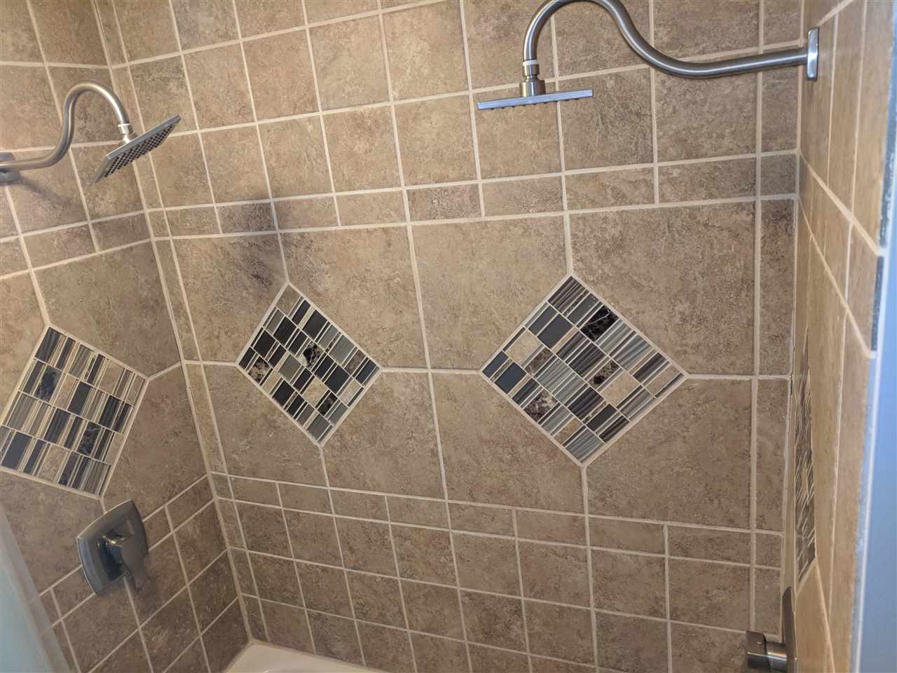 2926 Reed Street Fort Wayne, IN 46806 - Photo 6 of 12 Gallery Image 6