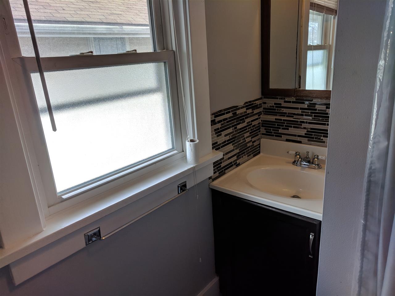 2926 Reed Street Fort Wayne, IN 46806 - Photo 7 of 12 Gallery Image 7