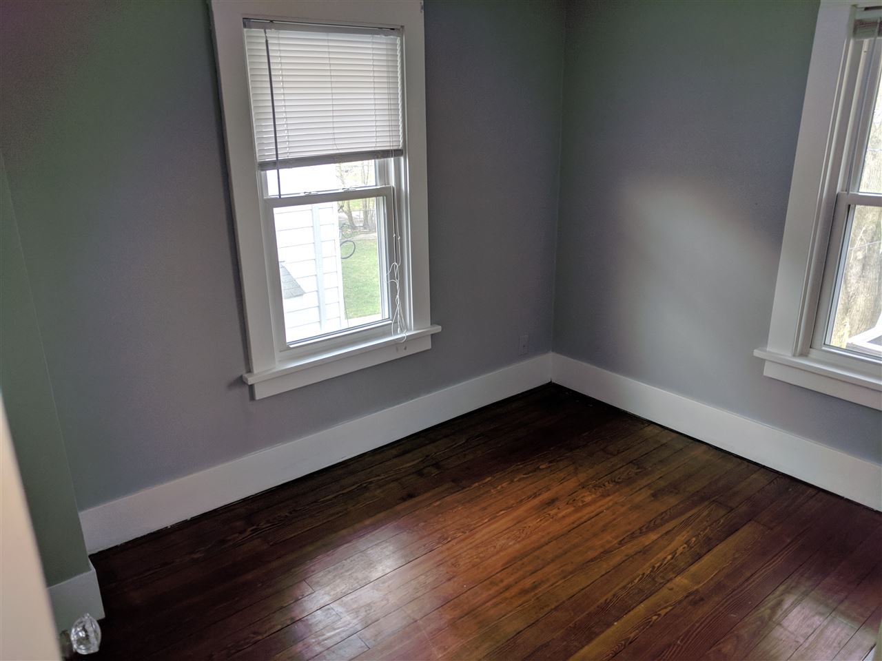 2926 Reed Street Fort Wayne, IN 46806 - Photo 8 of 12 Gallery Image 8