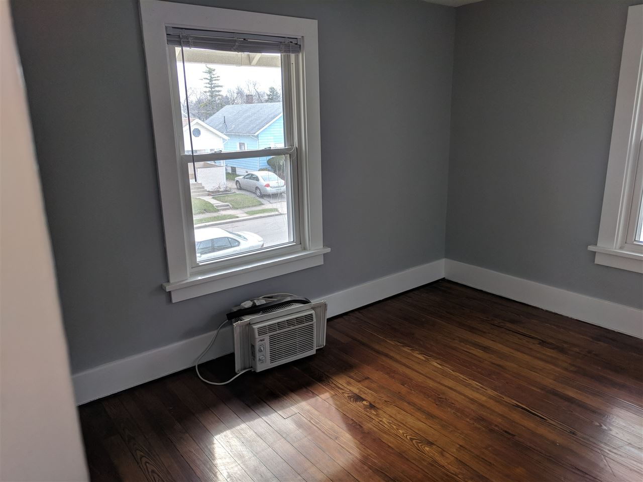 2926 Reed Street Fort Wayne, IN 46806 - Photo 9 of 12 Gallery Image 9